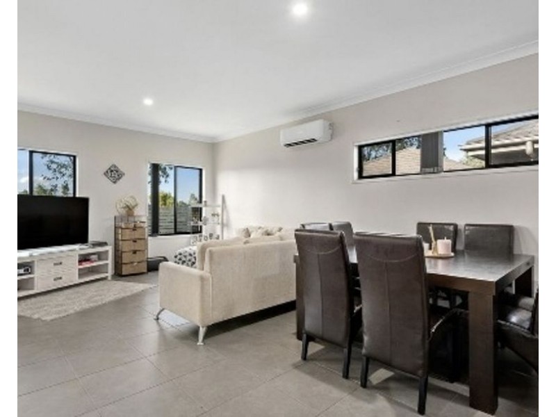 11B Leffler Street, Oran Park NSW 2570
