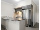 11B Leffler Street, Oran Park NSW 2570