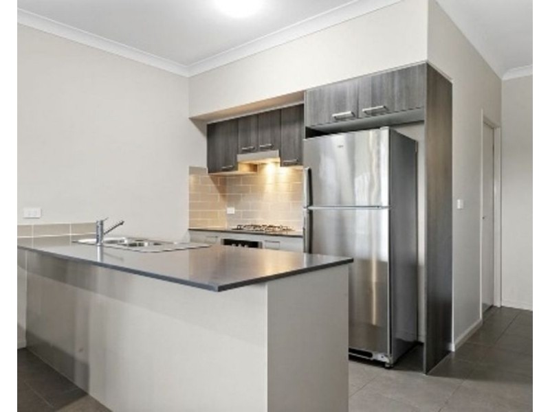 11B Leffler Street, Oran Park NSW 2570