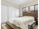 11B Leffler Street, Oran Park NSW 2570
