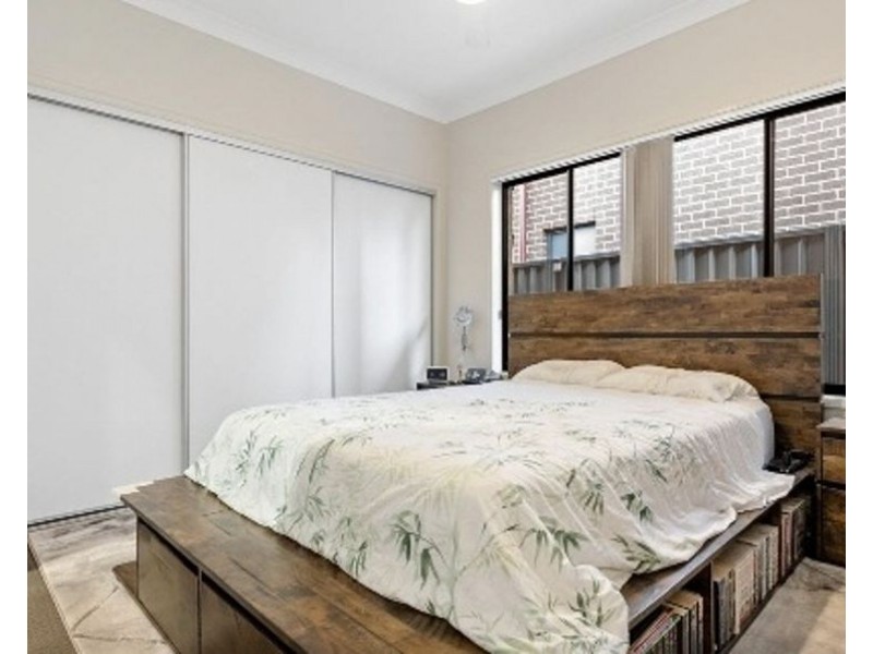 11B Leffler Street, Oran Park NSW 2570
