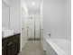 11B Leffler Street, Oran Park NSW 2570