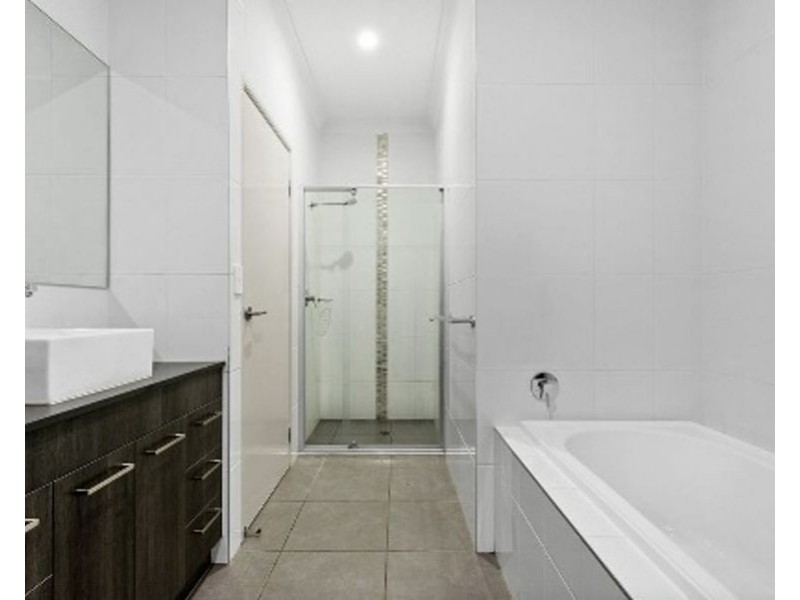 11B Leffler Street, Oran Park NSW 2570