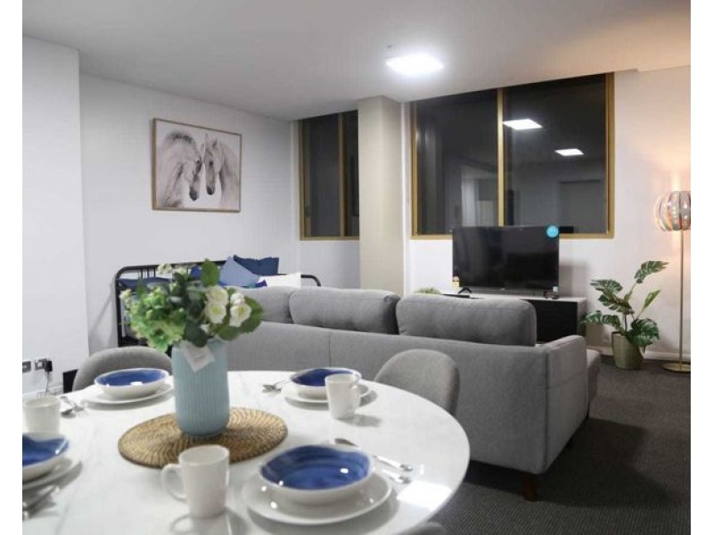 1138/2 Mill Park Street, Rhodes NSW 2138