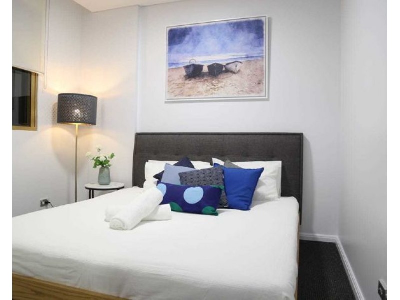 1138/2 Mill Park Street, Rhodes NSW 2138