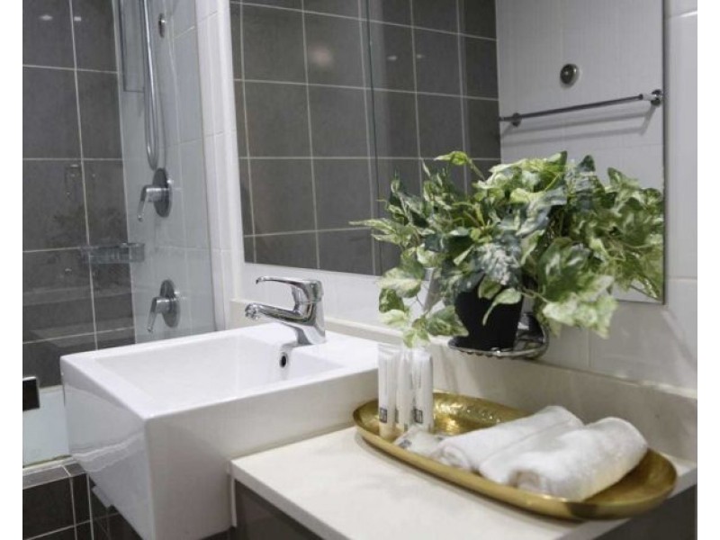 1138/2 Mill Park Street, Rhodes NSW 2138