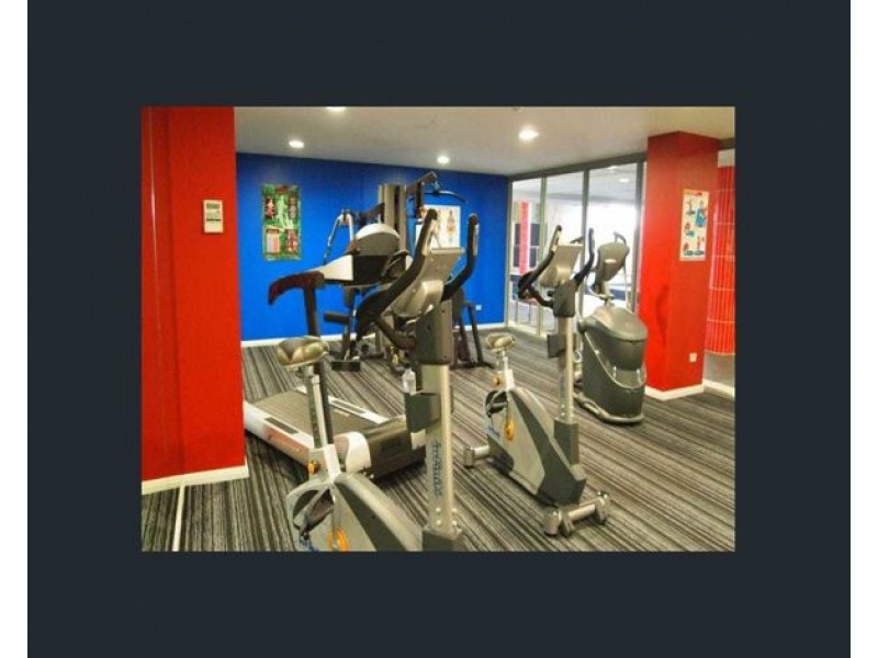 1138/2 Mill Park Street, Rhodes NSW 2138