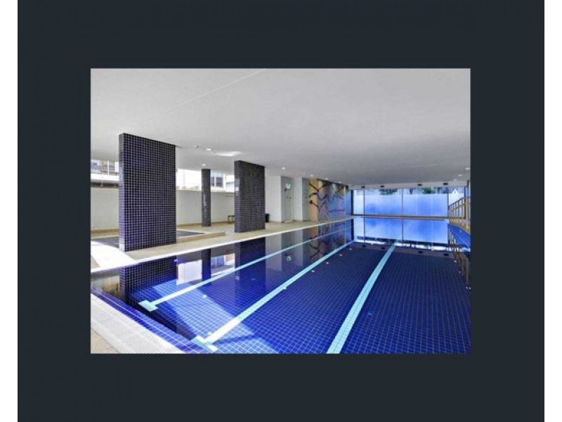 1138/2 Mill Park Street, Rhodes NSW 2138