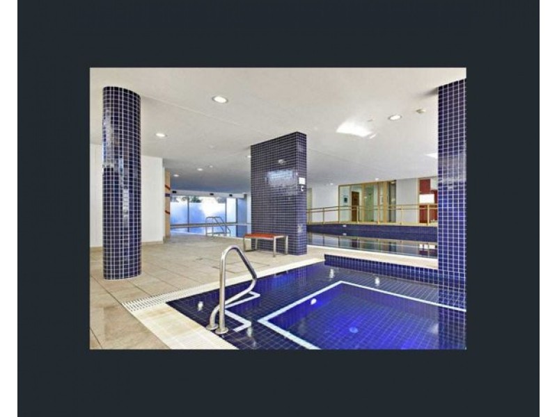 1138/2 Mill Park Street, Rhodes NSW 2138