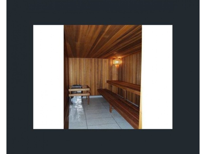 1138/2 Mill Park Street, Rhodes NSW 2138