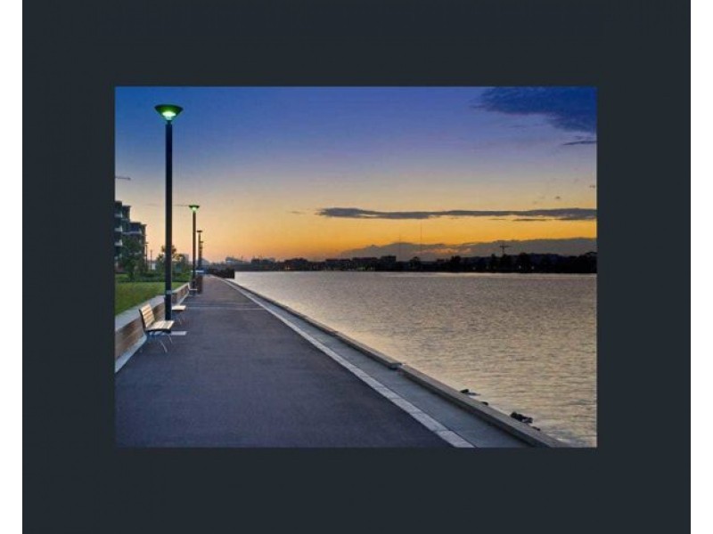 1138/2 Mill Park Street, Rhodes NSW 2138