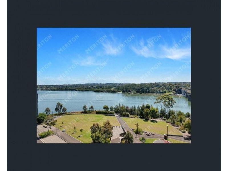 1138/2 Mill Park Street, Rhodes NSW 2138