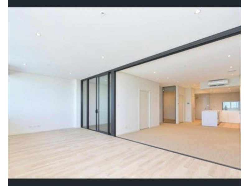 703/11 Wentworth Place, Wentworth Point NSW 2127