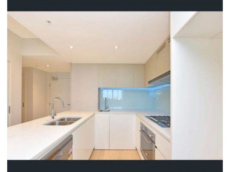 703/11 Wentworth Place, Wentworth Point NSW 2127