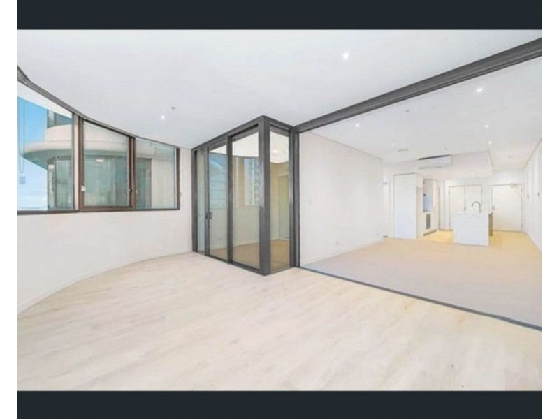 703/11 Wentworth Place, Wentworth Point NSW 2127