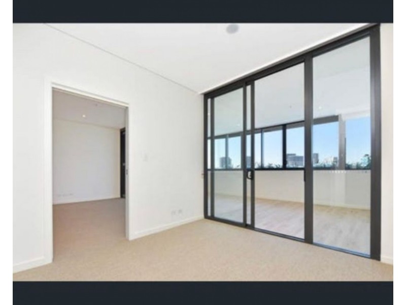703/11 Wentworth Place, Wentworth Point NSW 2127