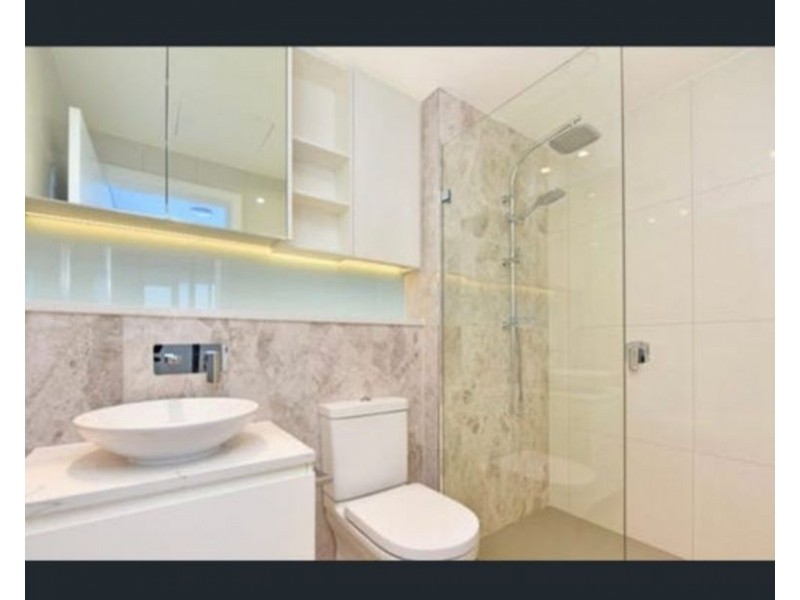 703/11 Wentworth Place, Wentworth Point NSW 2127