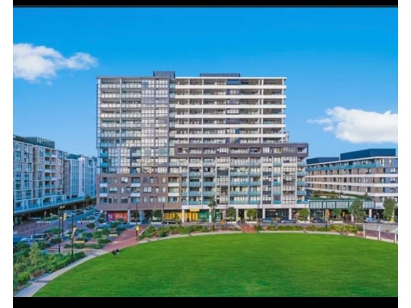 310/11 Village Place, Kirrawee NSW 2232