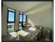 310/11 Village Place, Kirrawee NSW 2232