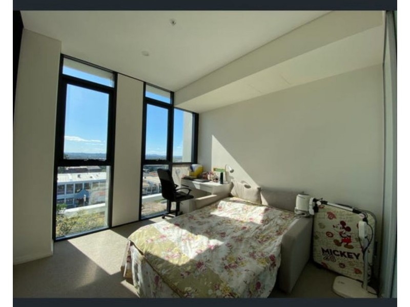 310/11 Village Place, Kirrawee NSW 2232