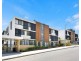 307E/1 Allengrove Cr, North Ryde NSW 2113