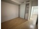 307E/1 Allengrove Cr, North Ryde NSW 2113
