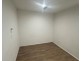 307E/1 Allengrove Cr, North Ryde NSW 2113