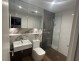 307E/1 Allengrove Cr, North Ryde NSW 2113