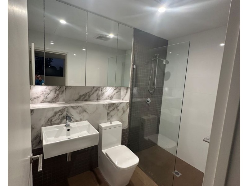 307E/1 Allengrove Cr, North Ryde NSW 2113