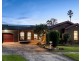 18 Winnipeg Street, Seven Hills NSW 2147