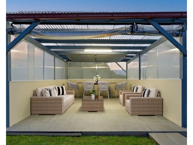 18 Winnipeg Street, Seven Hills NSW 2147