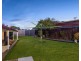 18 Winnipeg Street, Seven Hills NSW 2147
