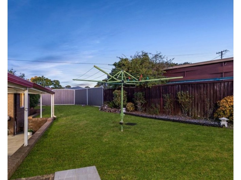 18 Winnipeg Street, Seven Hills NSW 2147