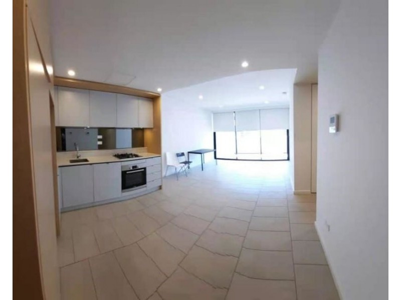 206c/22 Barr Street, Camperdown NSW 2050