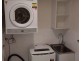 206c/22 Barr Street, Camperdown NSW 2050