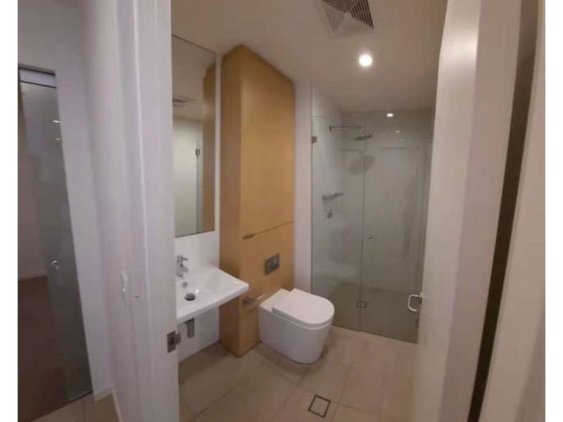 206c/22 Barr Street, Camperdown NSW 2050