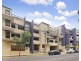 212/92-110 Cope St, Waterloo NSW 2017