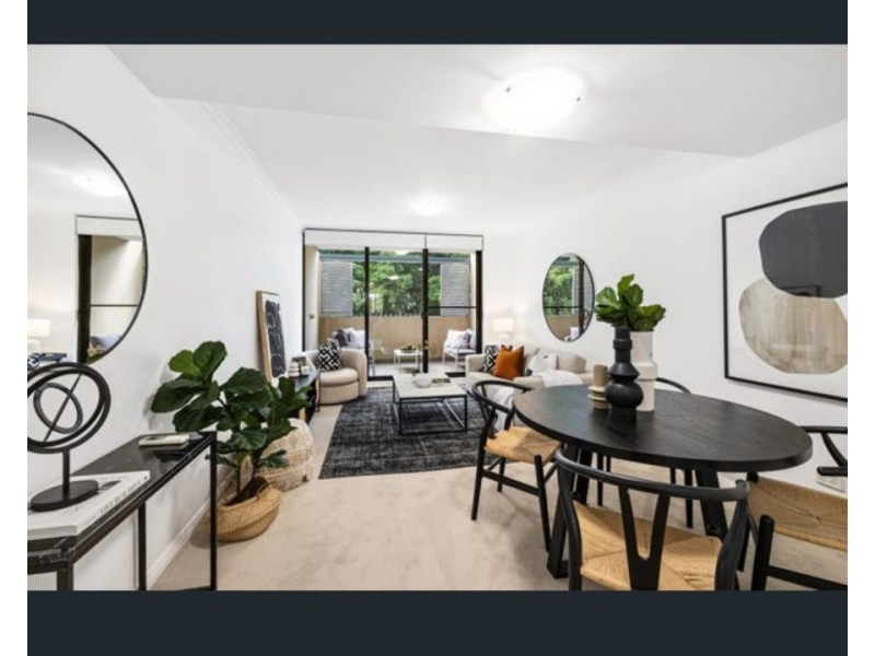 212/92-110 Cope St, Waterloo NSW 2017