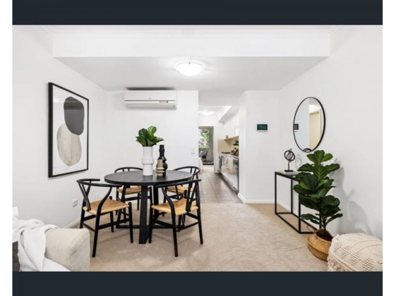 212/92-110 Cope St, Waterloo NSW 2017