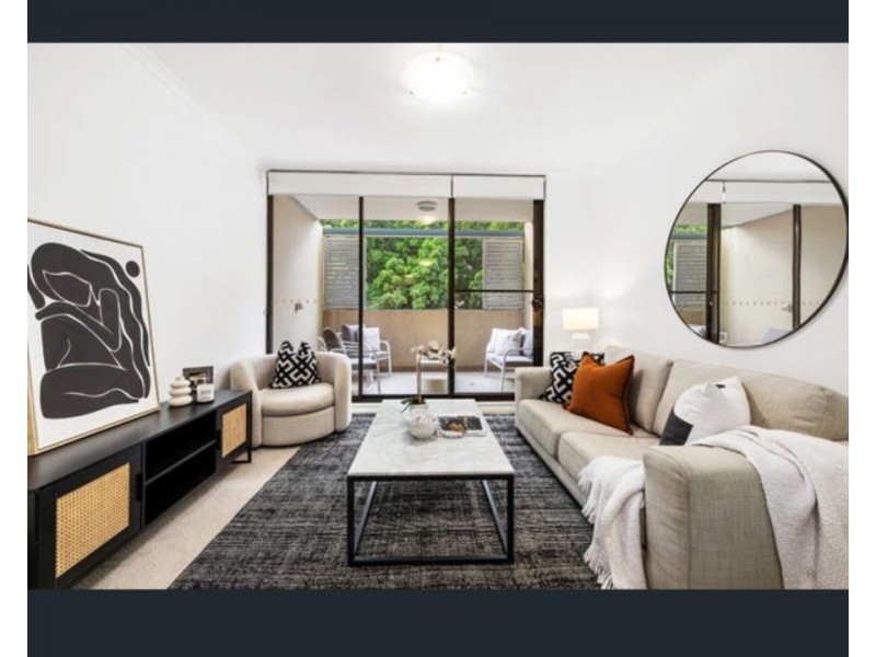 212/92-110 Cope St, Waterloo NSW 2017