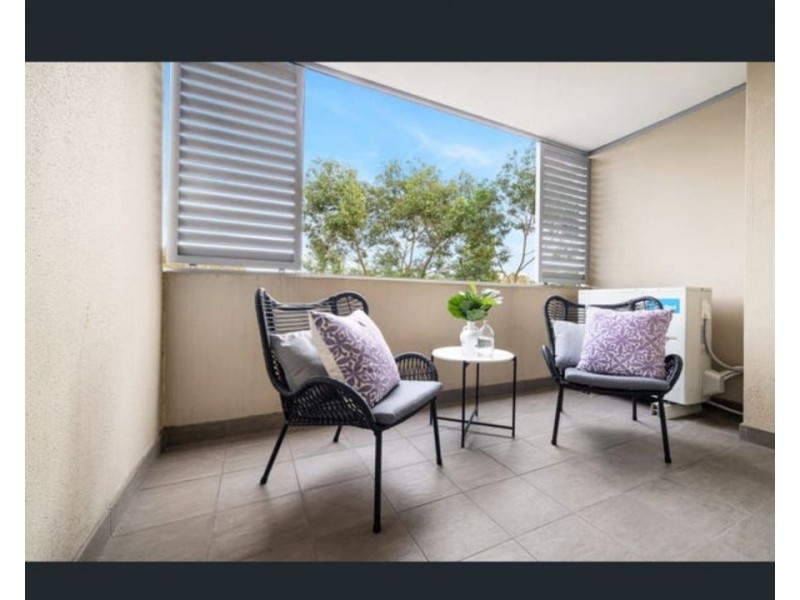 212/92-110 Cope St, Waterloo NSW 2017