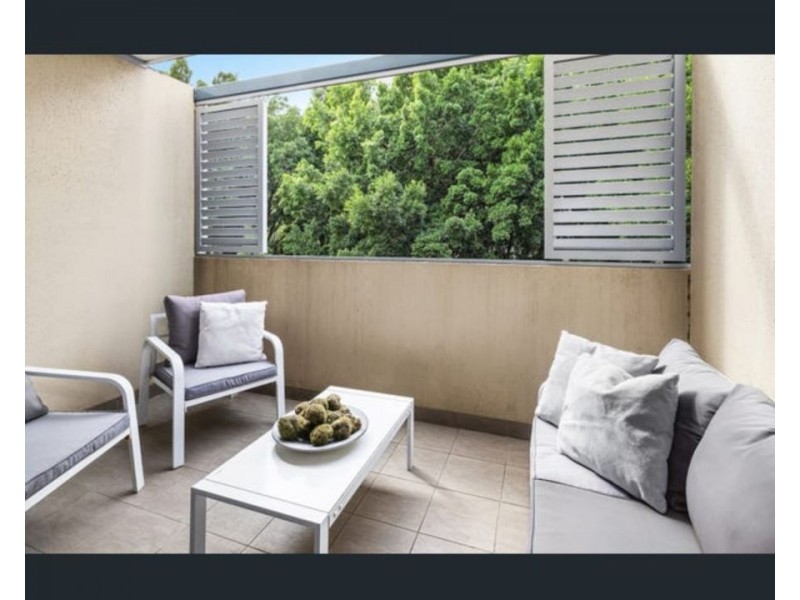 212/92-110 Cope St, Waterloo NSW 2017