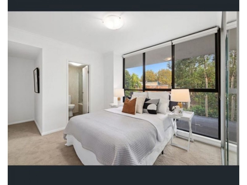 212/92-110 Cope St, Waterloo NSW 2017