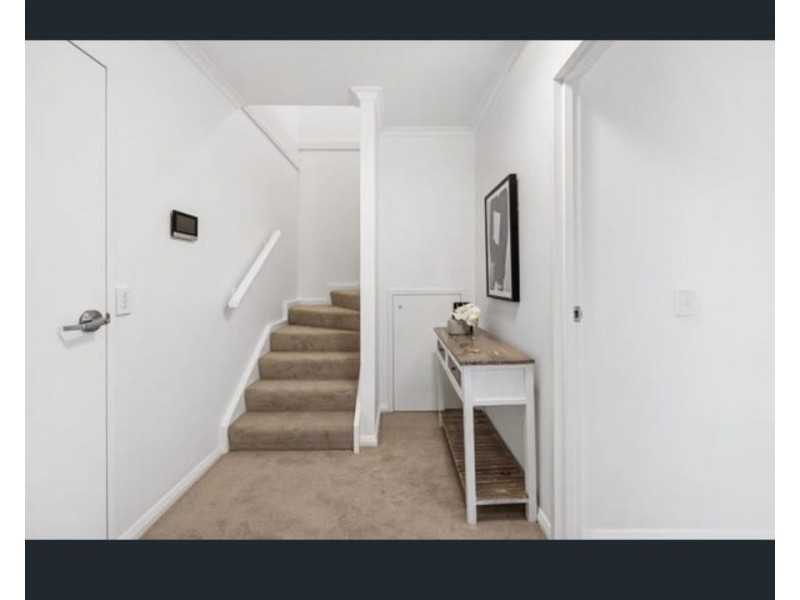 212/92-110 Cope St, Waterloo NSW 2017