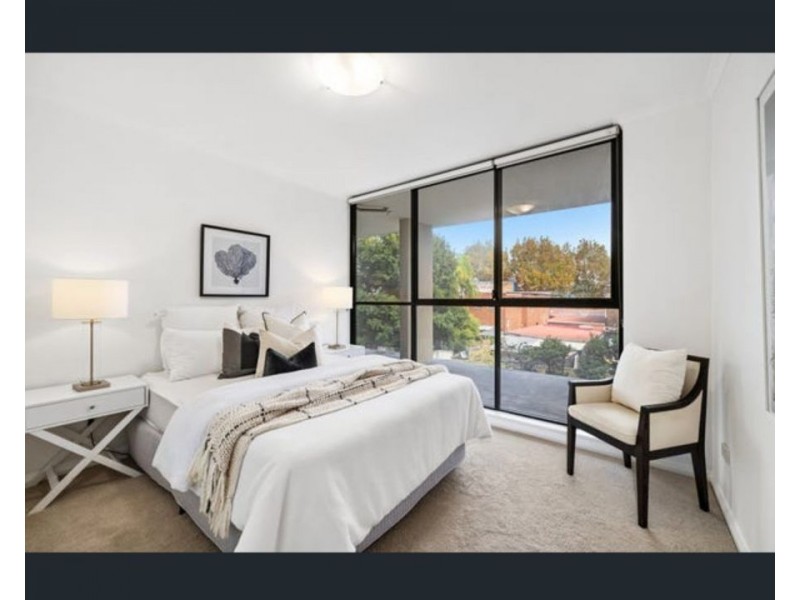 212/92-110 Cope St, Waterloo NSW 2017