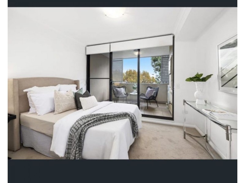 212/92-110 Cope St, Waterloo NSW 2017