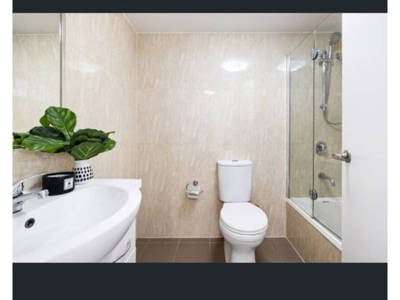 212/92-110 Cope St, Waterloo NSW 2017