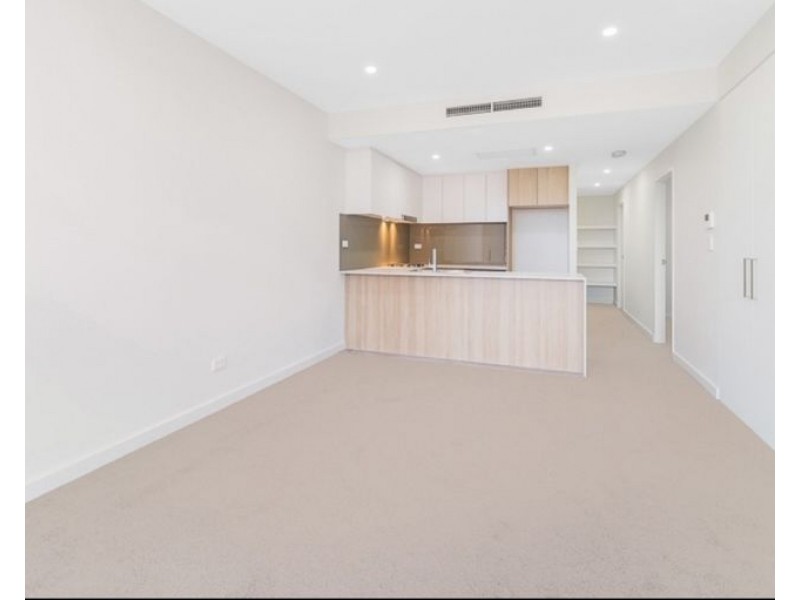 3102/11 Hassall St, Parramatta NSW 2150