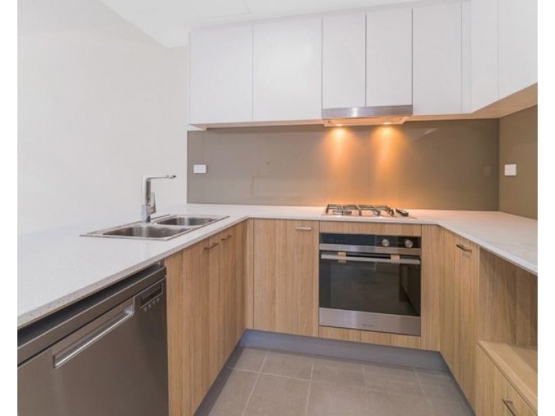 3102/11 Hassall St, Parramatta NSW 2150