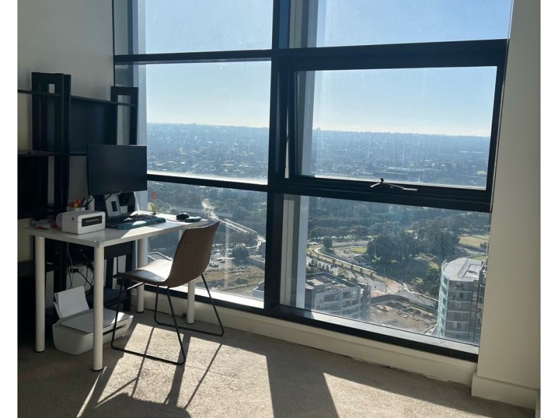 3102/11 Hassall St, Parramatta NSW 2150